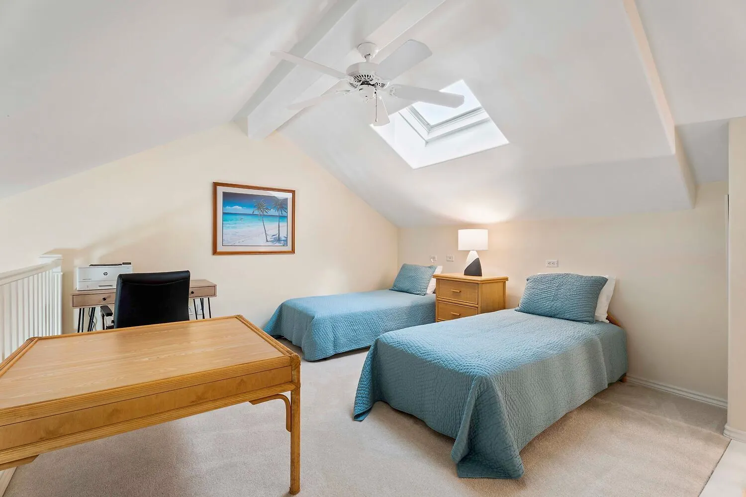 Fairway Villas Waikoloa G31 0*,