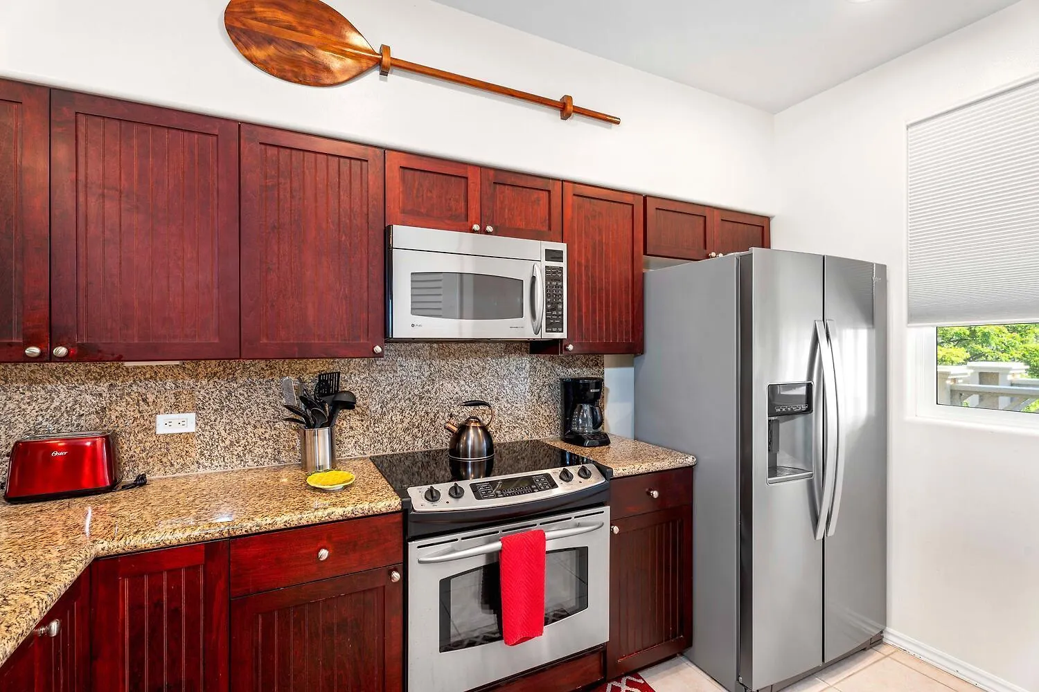 Fairway Villas Waikoloa G31