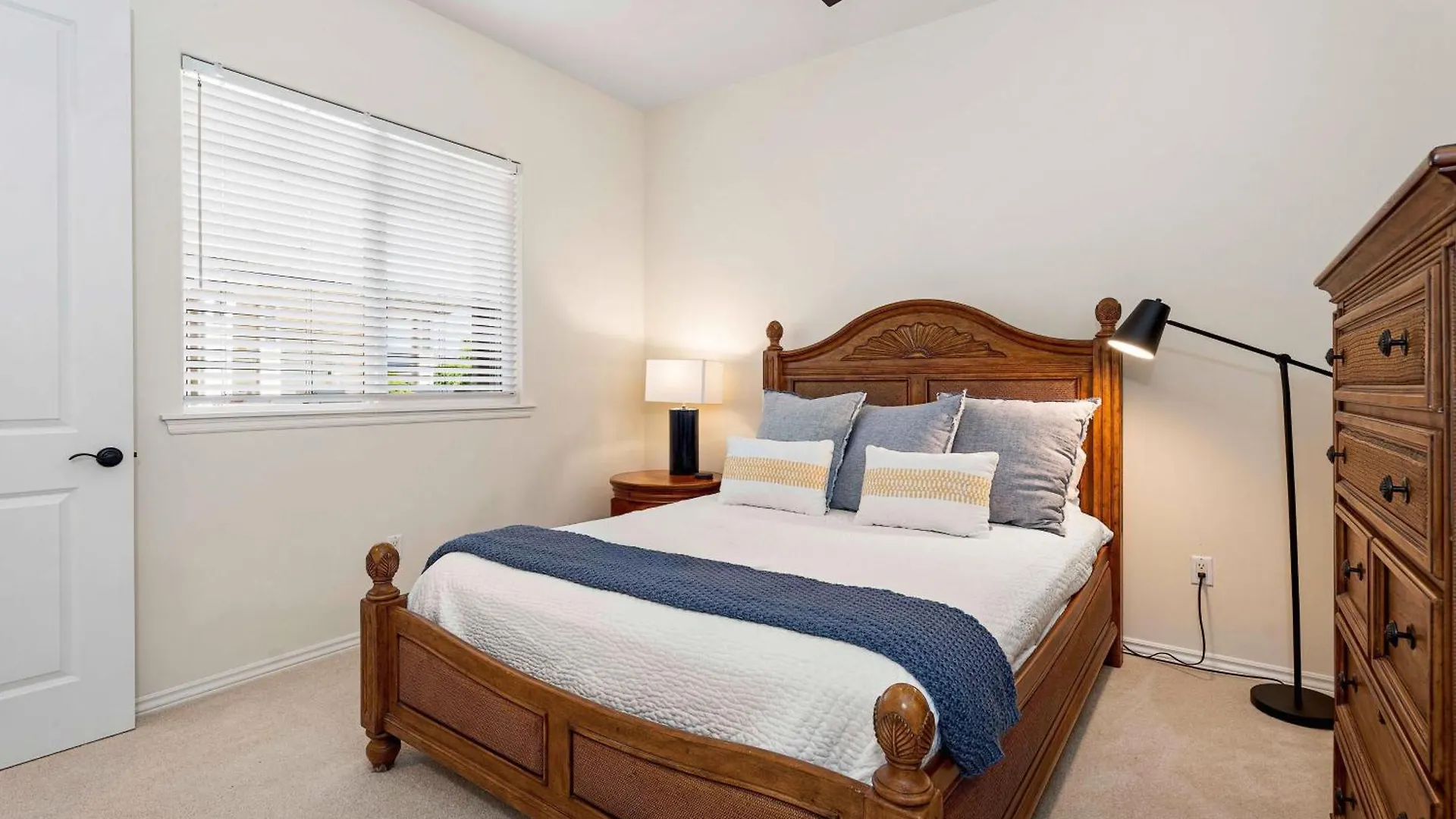Fairway Villas Waikoloa G31