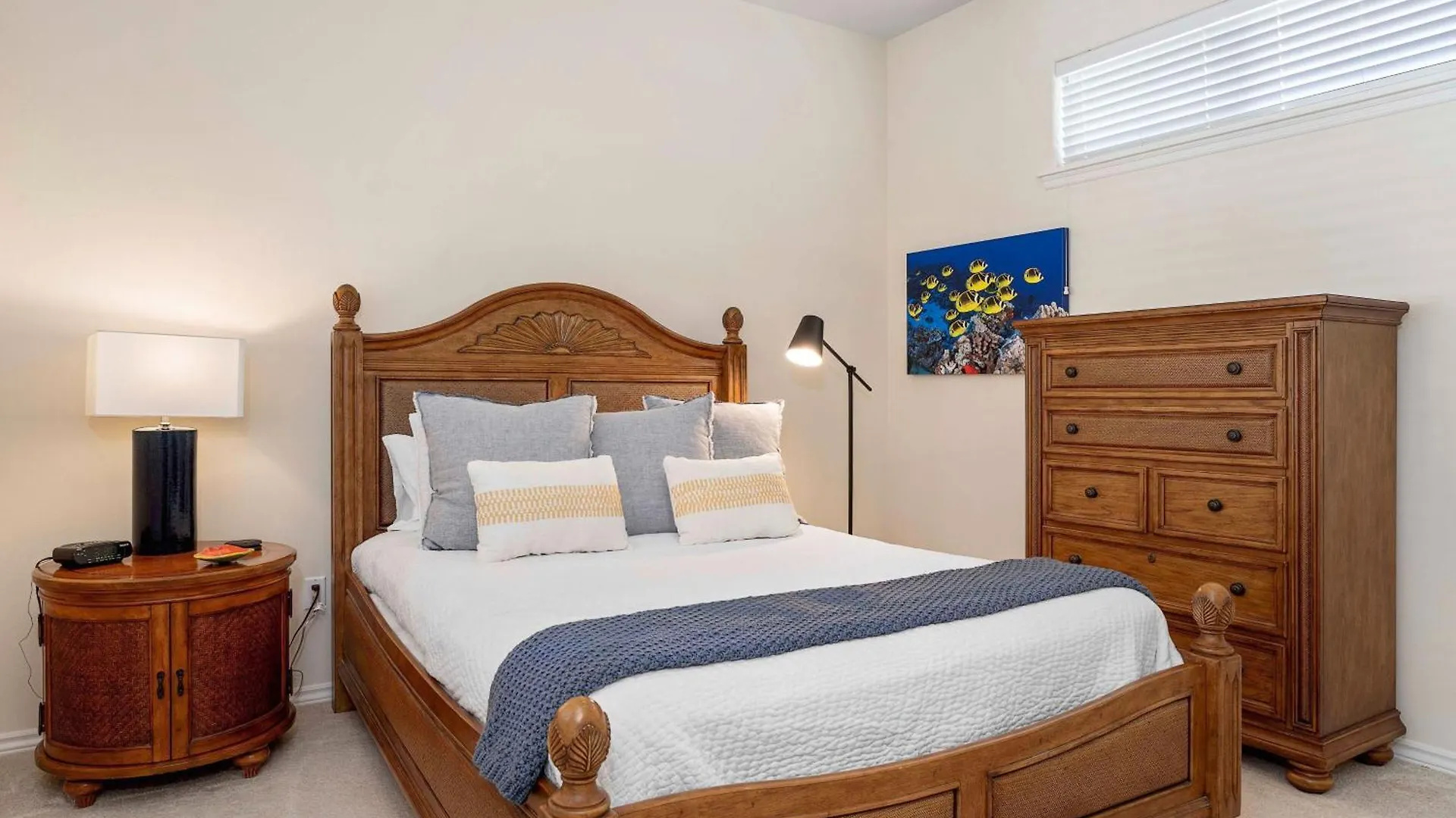 Fairway Villas Waikoloa G31