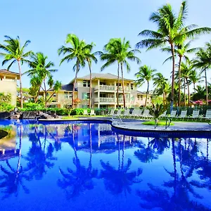 Apartment Fairway By Outrigger, Waikoloa