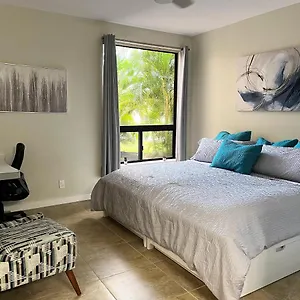Coconut At Shores - Apartment