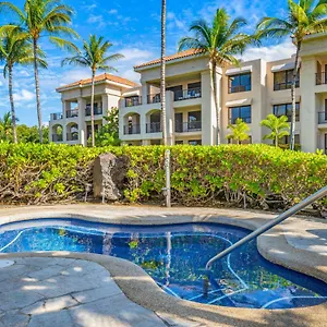 Tropical Getaway At The Shores #138 Apartment