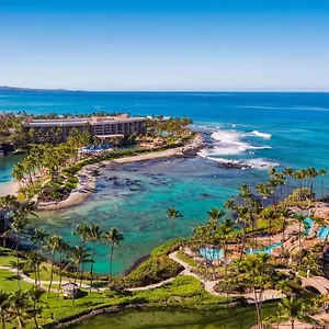 4* Resort Hilton Village