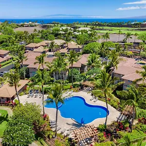 Colony Villas At #904 Villa